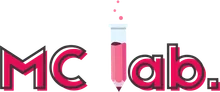 MC lab.